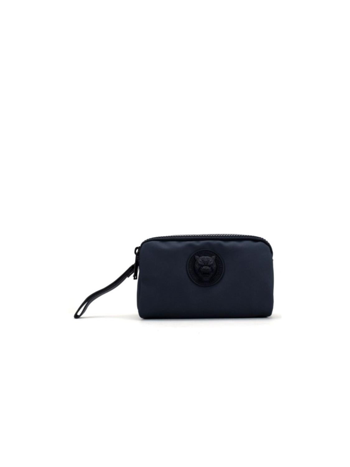 127178-Necessaire-Philipp-Plein-2100091.png