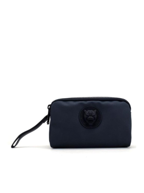 127178-Necessaire-Philipp-Plein-2100091.png