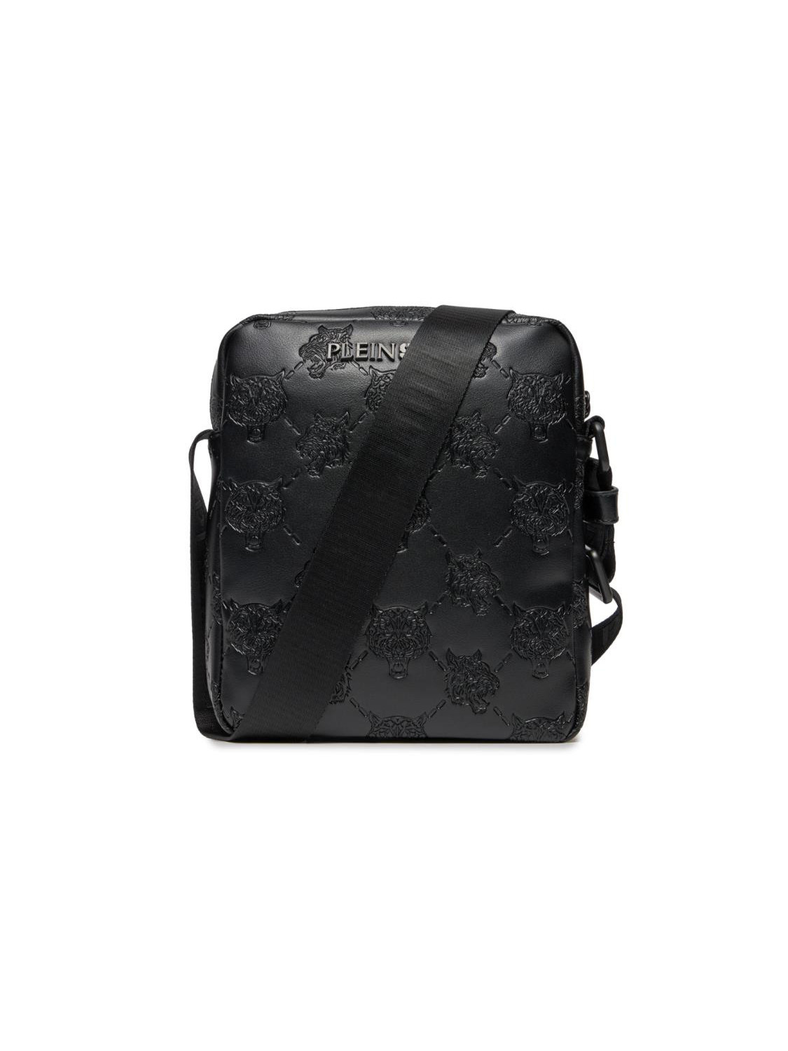 124699-Tracolla-Philipp-Plein-2100112.png