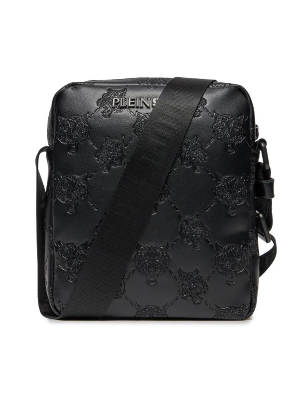 124699-Tracolla-Philipp-Plein-2100112.png