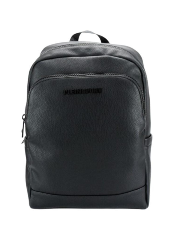 124702-Zaino-Philipp-Plein-2100081.png