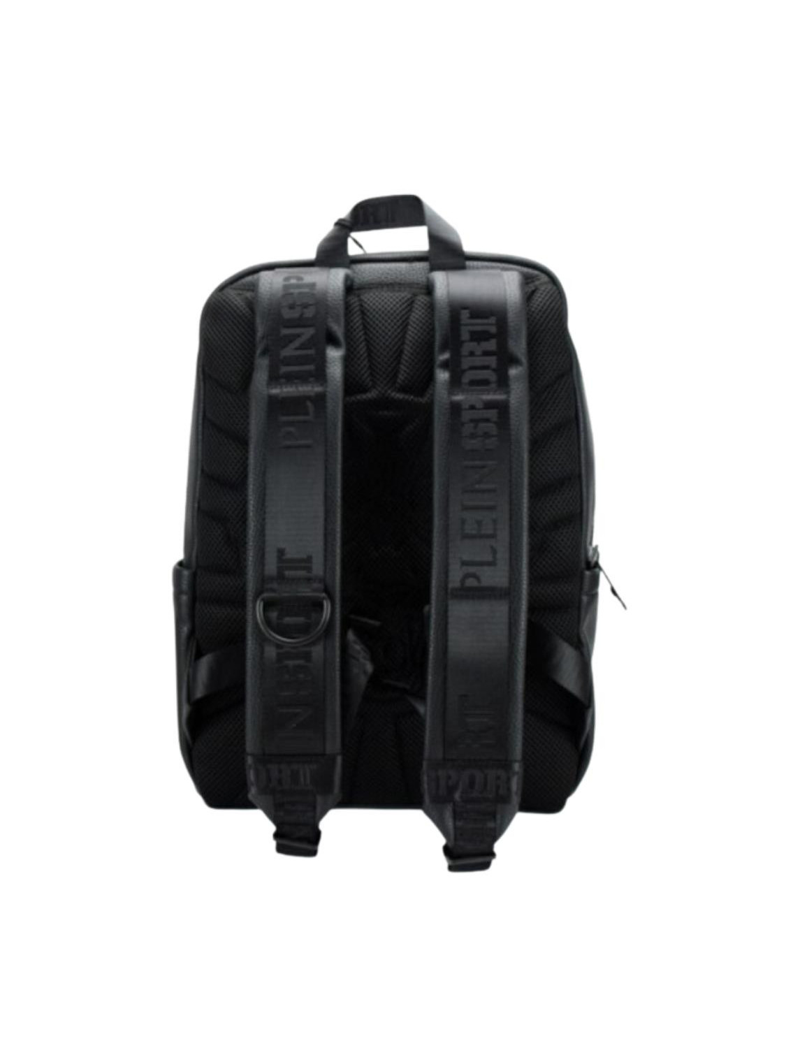 124703-Zaino-Philipp-Plein-2100081.png
