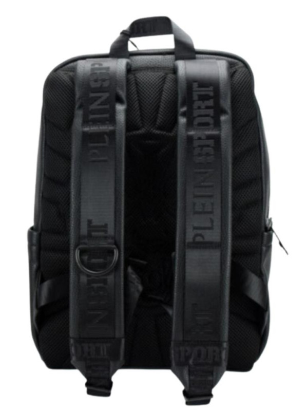 124703-Zaino-Philipp-Plein-2100081.png