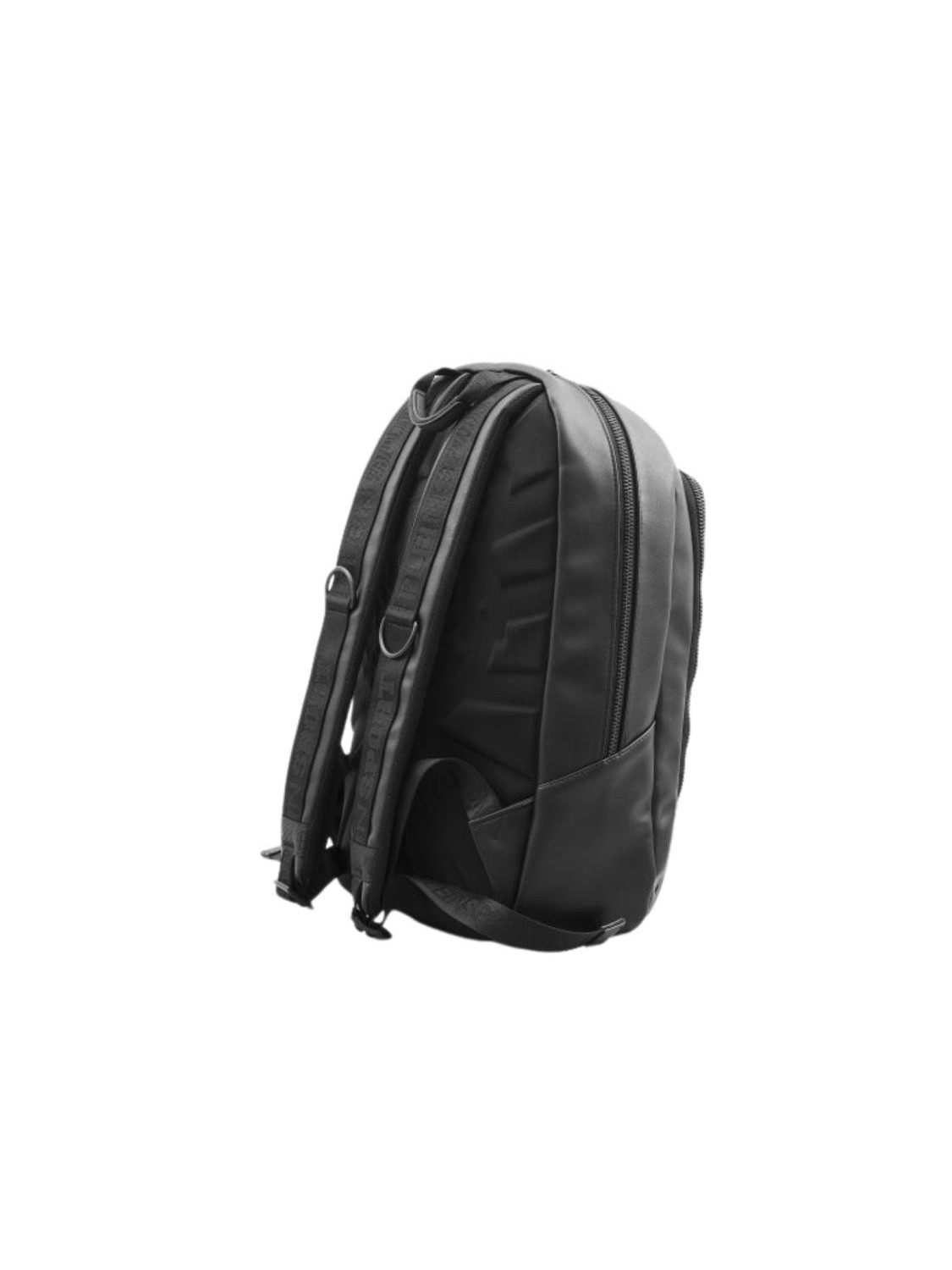 124707-Zaino-Philipp-Plein-2100101.png