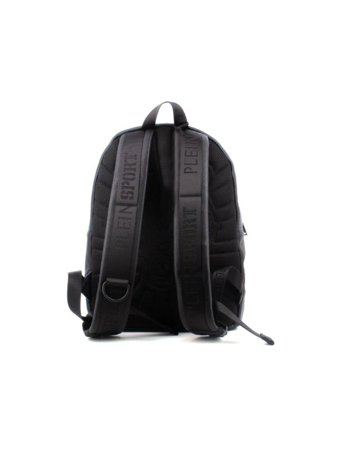 124711-Zaino-Philipp-Plein-2100082.png