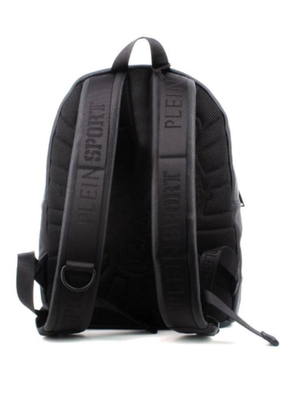 124711-Zaino-Philipp-Plein-2100082.png