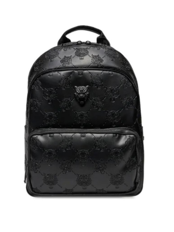 124714-Zaino-Philipp-Plein-2100107.png
