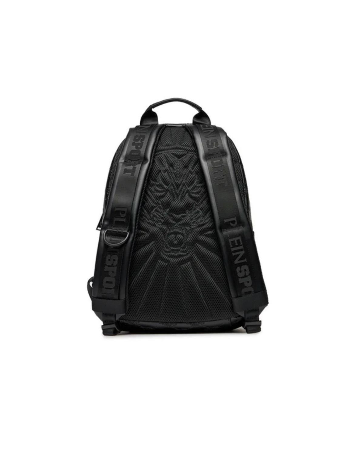 124715-Zaino-Philipp-Plein-2100107.png