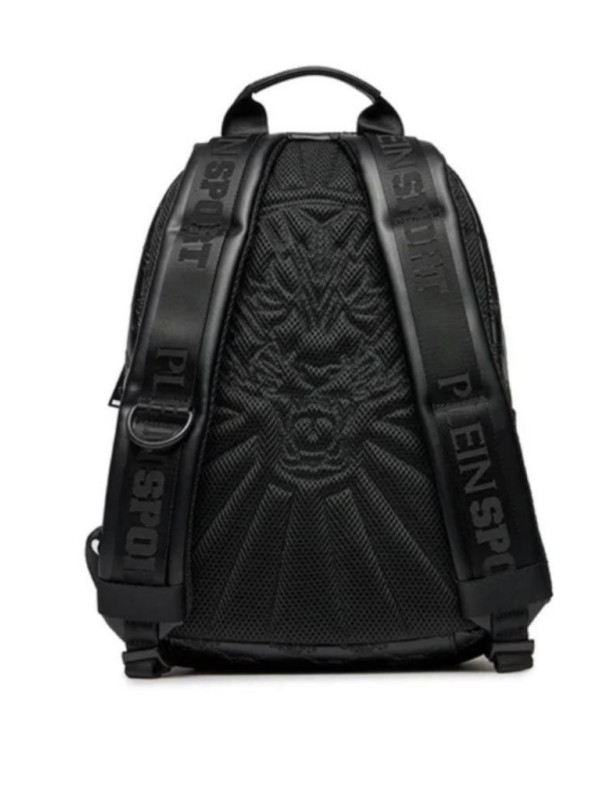 124715-Zaino-Philipp-Plein-2100107.png