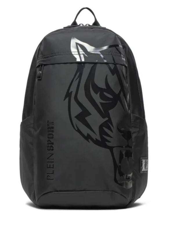 124718-Zaino-Philipp-Plein-2100070.png