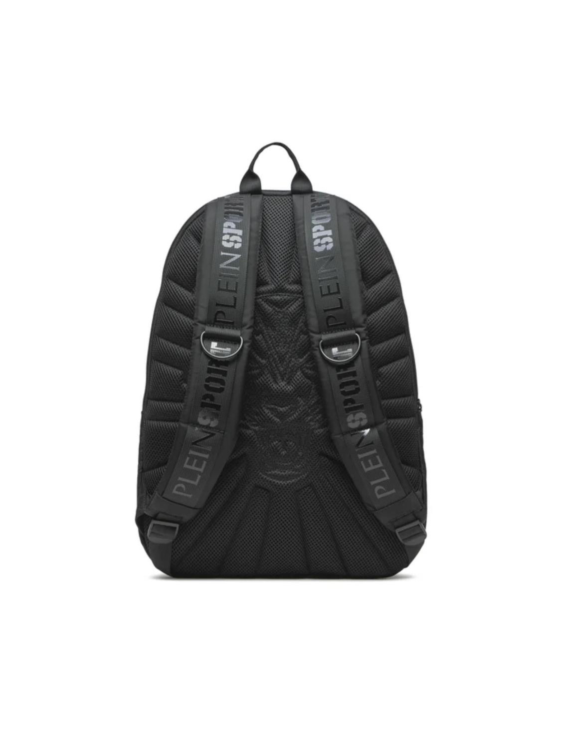124719-Zaino-Philipp-Plein-2100070.png