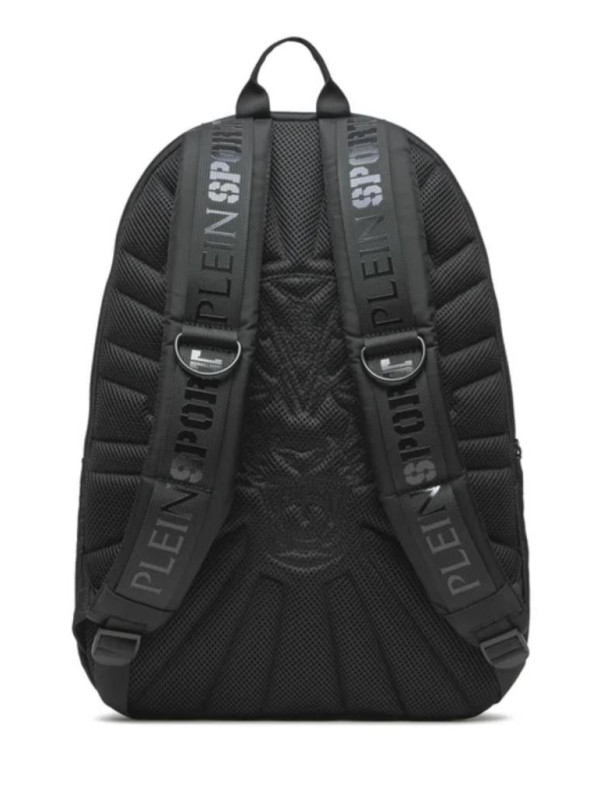 124719-Zaino-Philipp-Plein-2100070.png