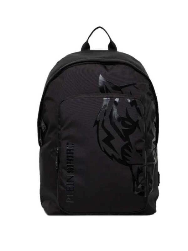 127180-Zaino-Philipp-Plein-2100071.png