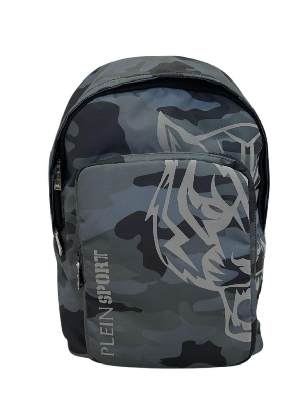 153765-Zaino-Philipp-Plein-2100071.jpeg