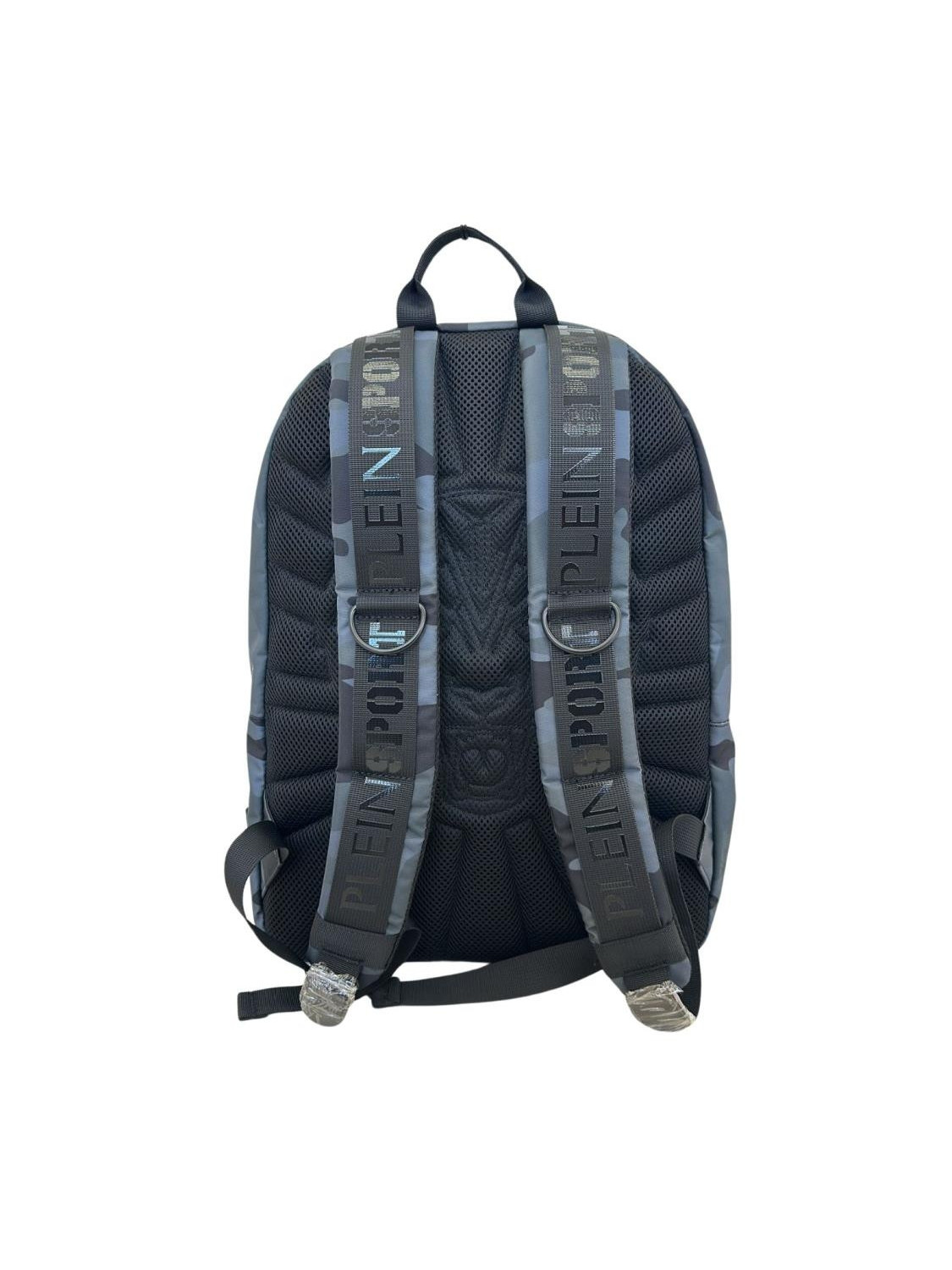 153767-Zaino-Philipp-Plein-2100071.jpeg