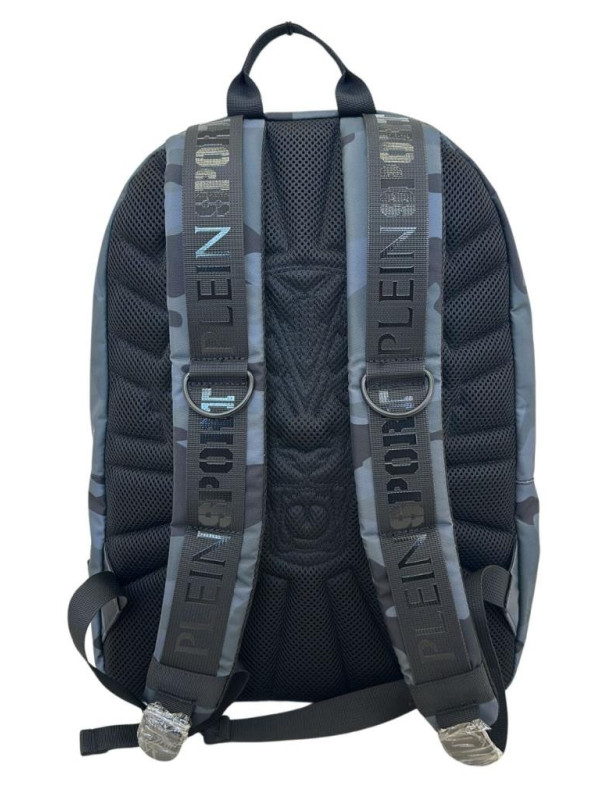 153767-Zaino-Philipp-Plein-2100071.jpeg