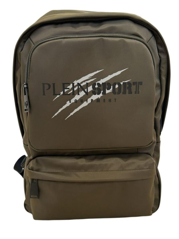 153758-Zaino-Philipp-Plein-2100096.jpeg