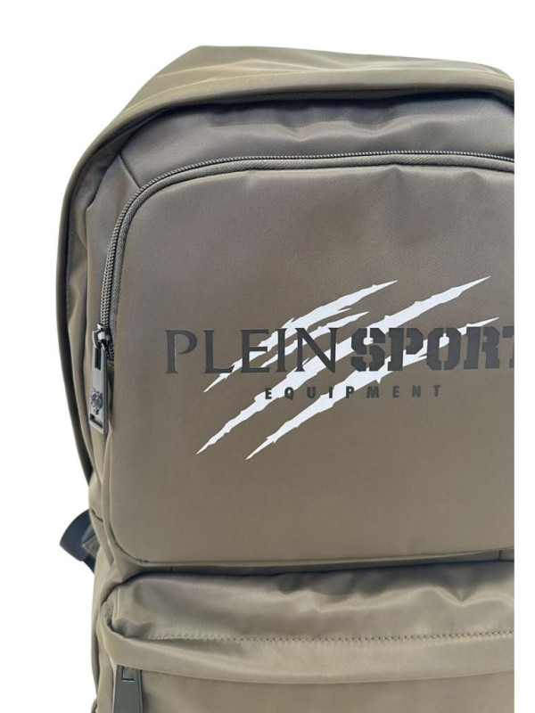 153759-Zaino-Philipp-Plein-2100096.jpeg