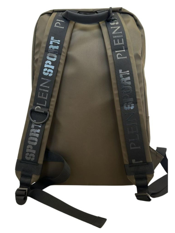 153761-Zaino-Philipp-Plein-2100096.jpeg