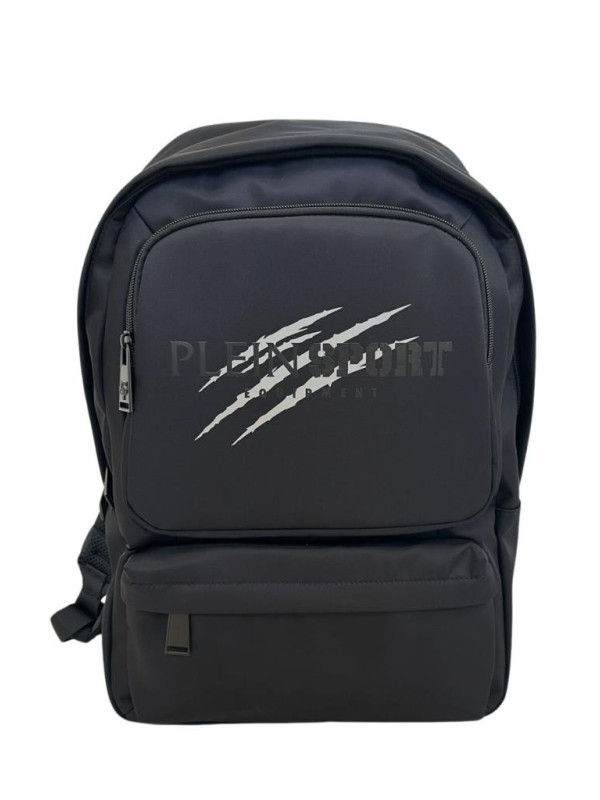153762-Zaino-Philipp-Plein-2100096.jpeg