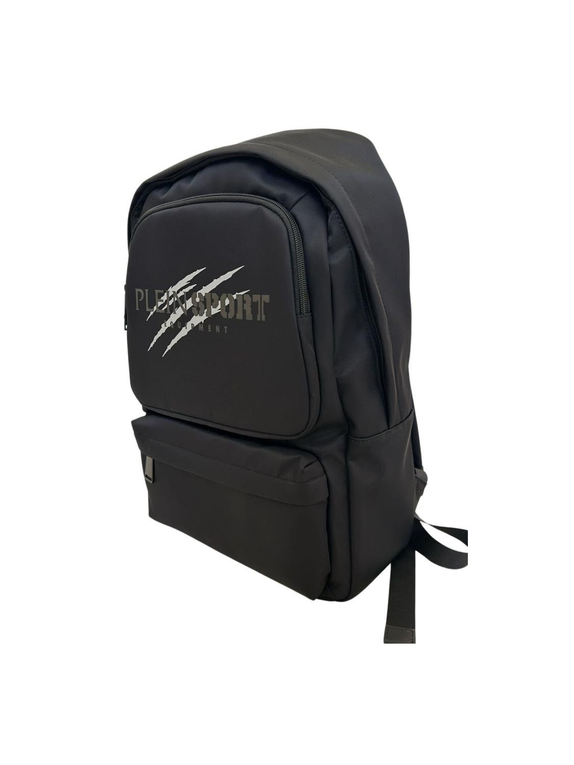 153763-Zaino-Philipp-Plein-2100096.jpeg