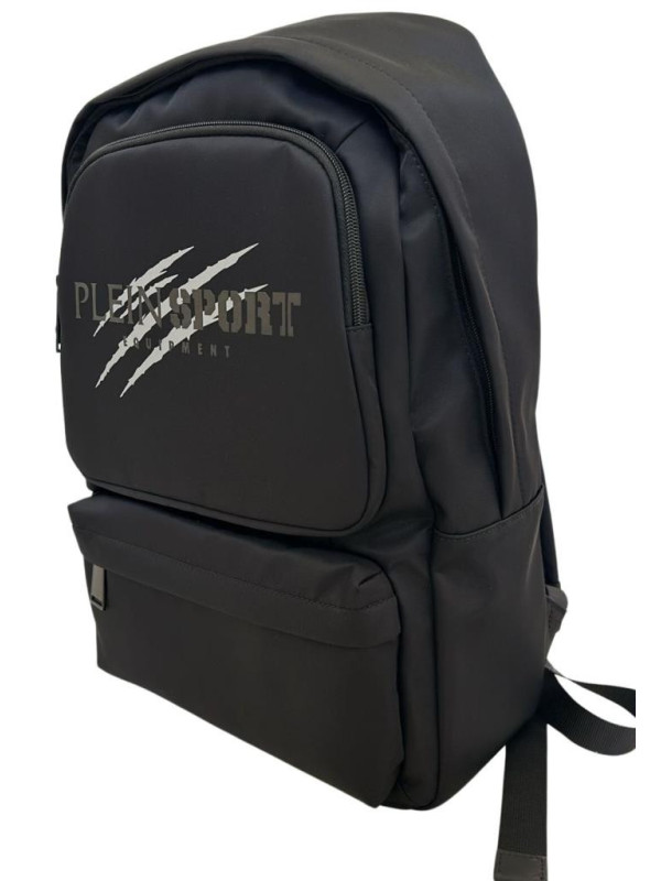 153763-Zaino-Philipp-Plein-2100096.jpeg