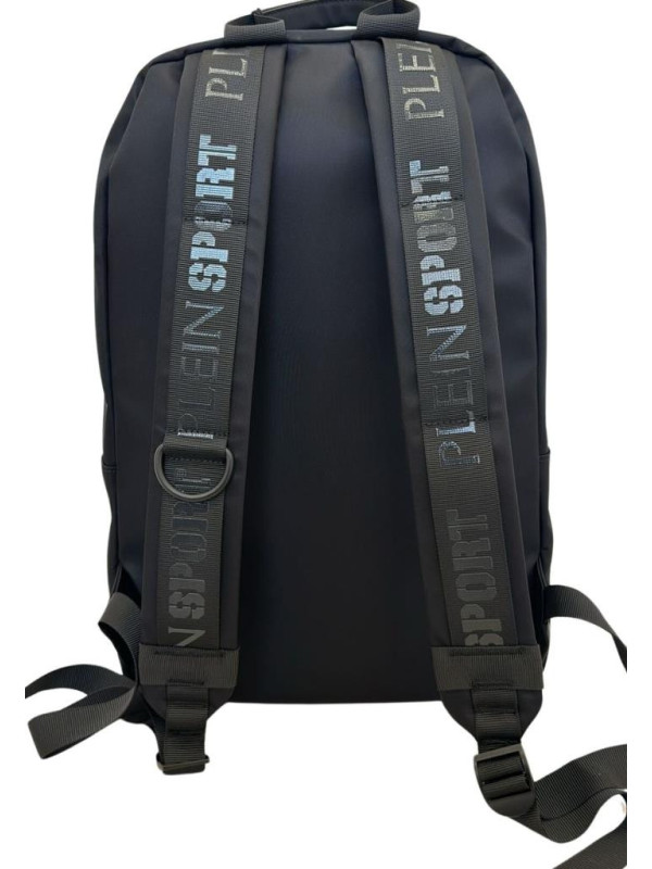 153764-Zaino-Philipp-Plein-2100096.jpeg