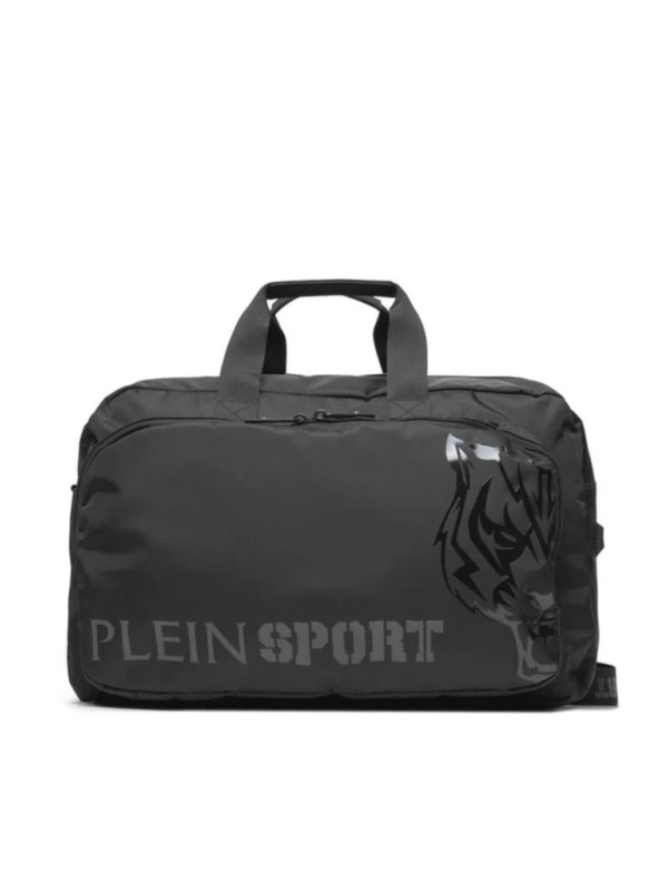 124730-Borsone-Philipp-Plein-2100072.png