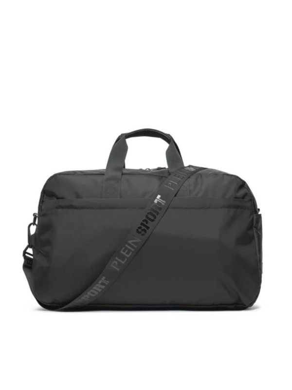 124731-Borsone-Philipp-Plein-2100072.png