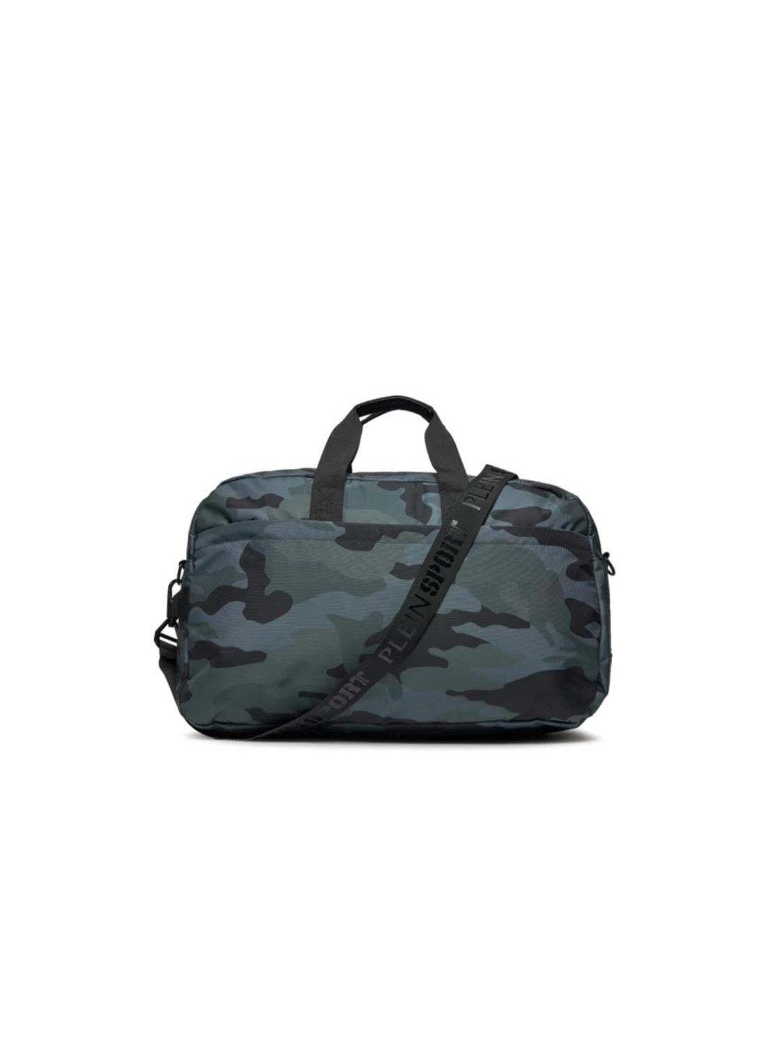 124733-Borsone-Philipp-Plein-2100072.png