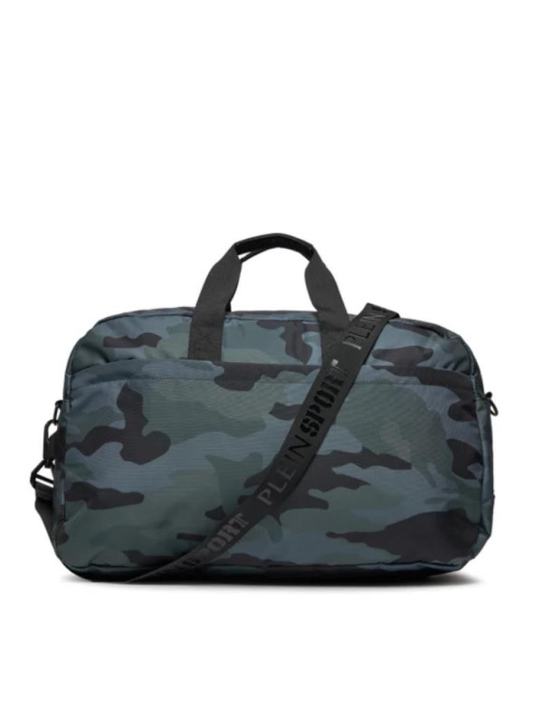 124733-Borsone-Philipp-Plein-2100072.png