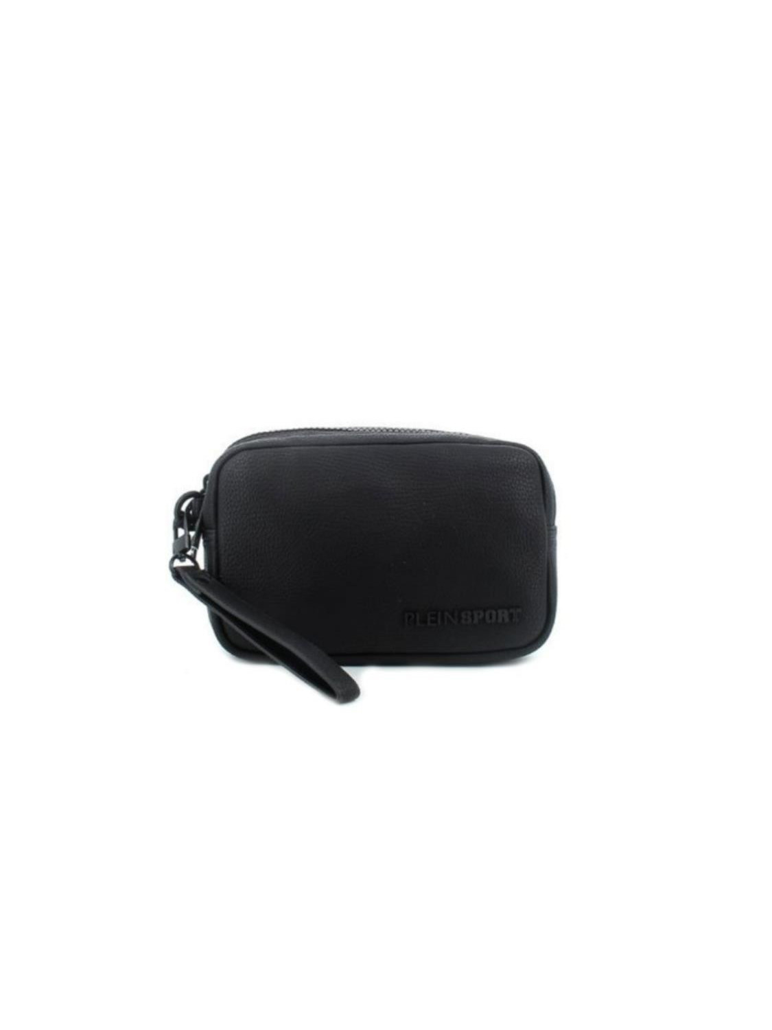 124736-Necessaire-Philipp-Plein-2100083.png