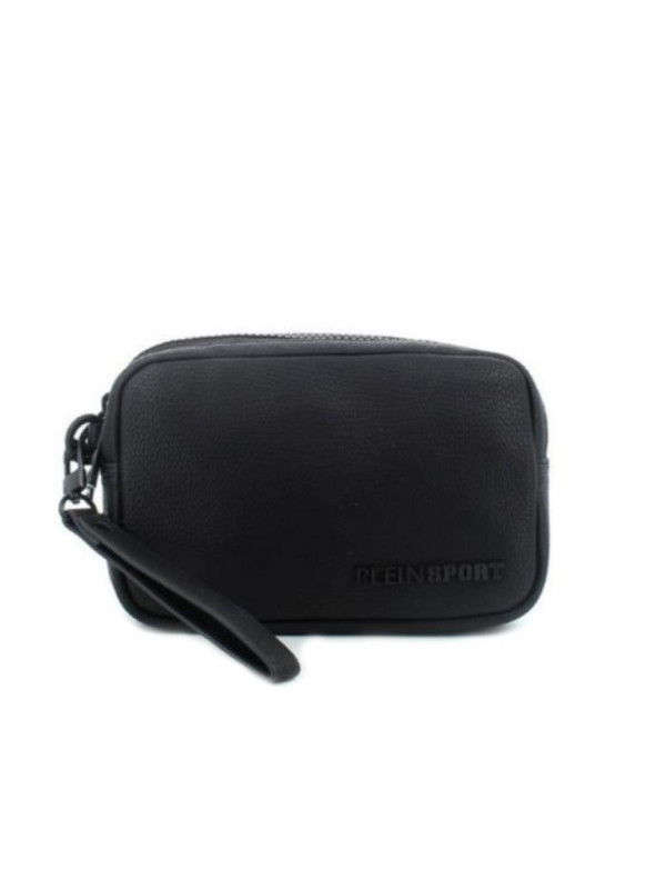 124736-Necessaire-Philipp-Plein-2100083.png