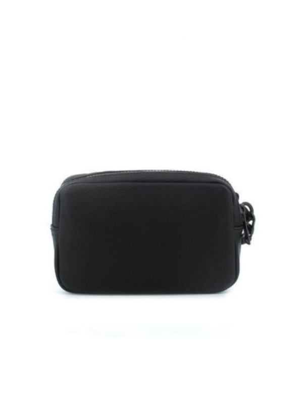 124737-Necessaire-Philipp-Plein-2100083.png