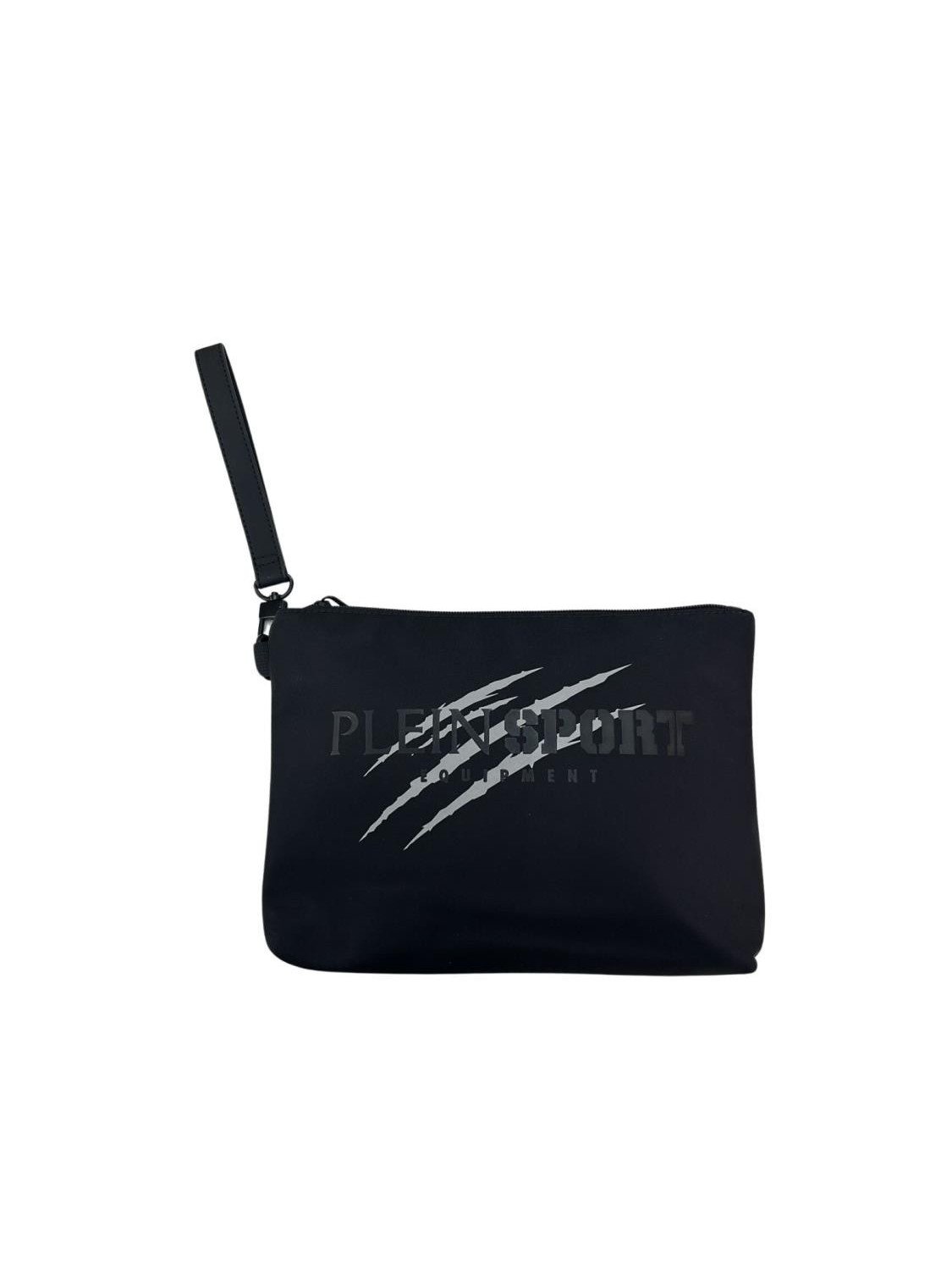 153746-Polsiera-Philipp-Plein.jpeg