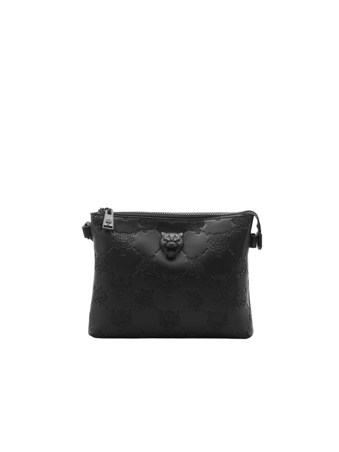 124727-Neccesaire-Philipp-Plein-2100111.png