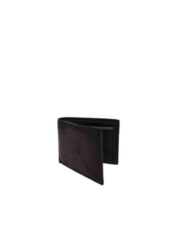 126316-Portafoglio-Philipp-Plein-2120022.png