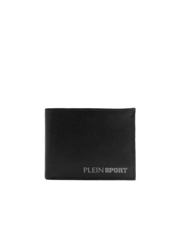 126324-Portafoglio-Philipp-Plein-2120011B.png