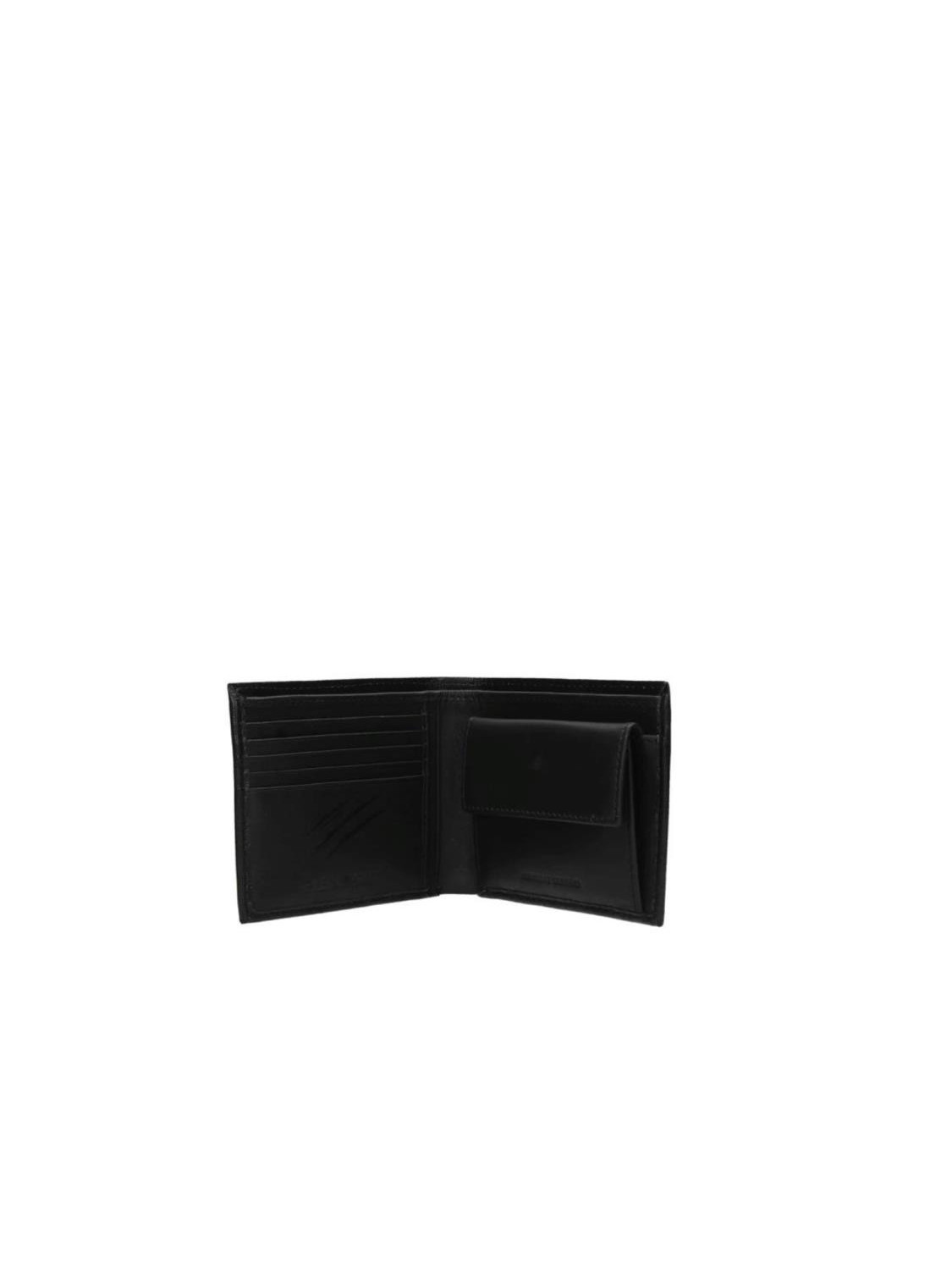126325-Portafoglio-Philipp-Plein-2120011B.png