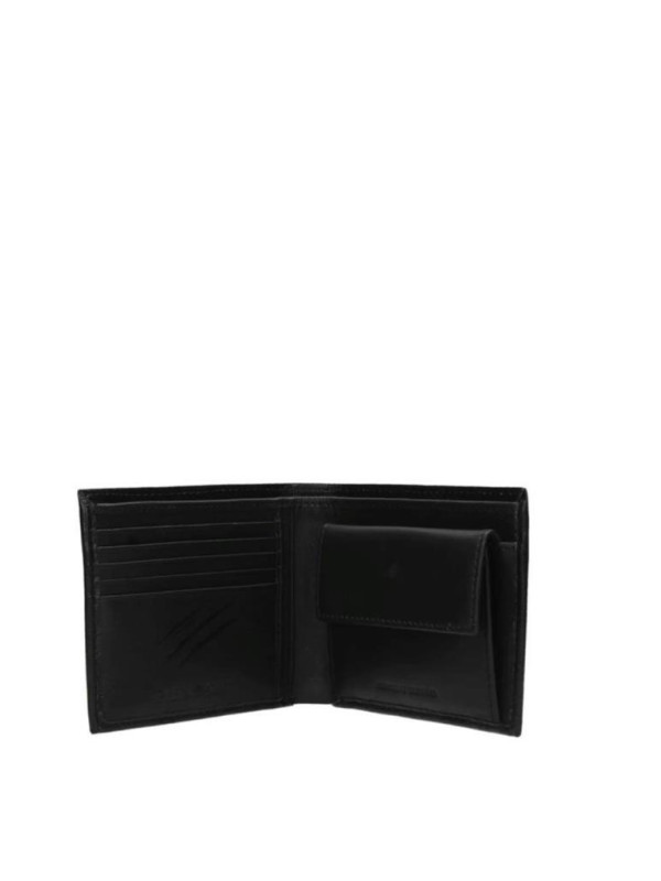 126325-Portafoglio-Philipp-Plein-2120011B.png