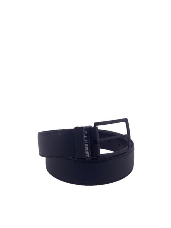 126326-Cintura-Philipp-Plein-21400012.png