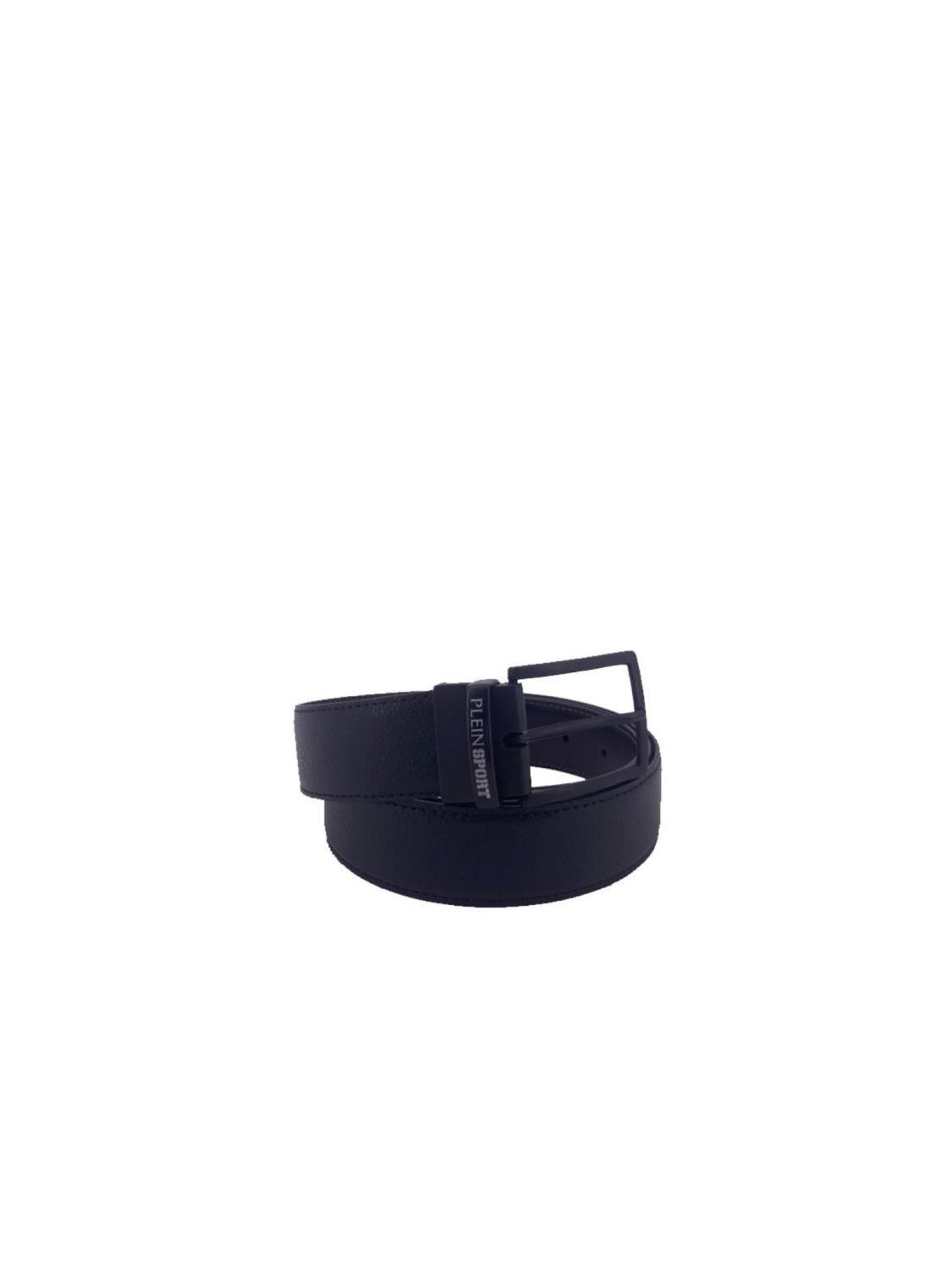 126327-Cintura-Philipp-Plein-21400012.png