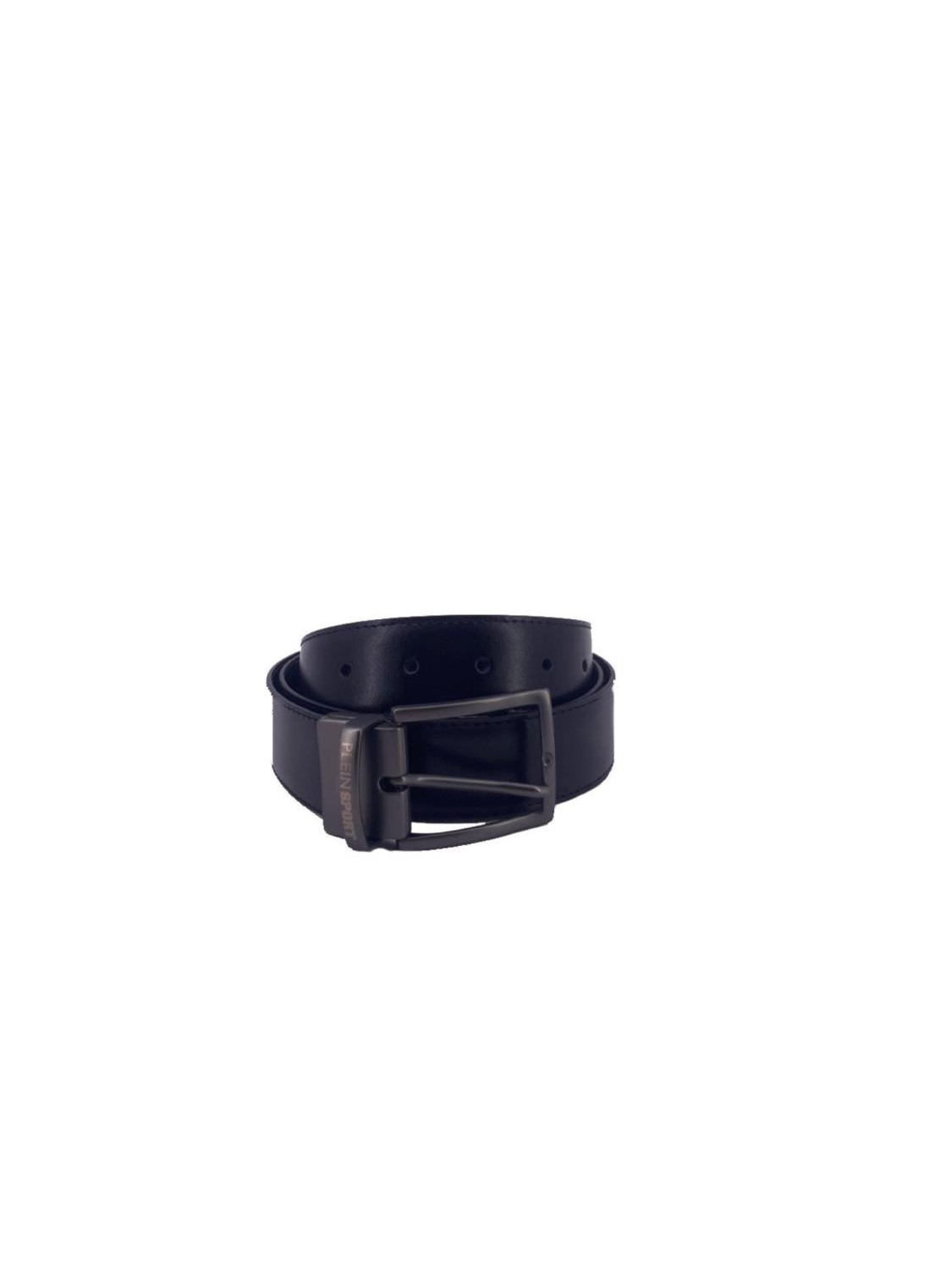 126330-Cintura-Philipp-Plein-21400013.png
