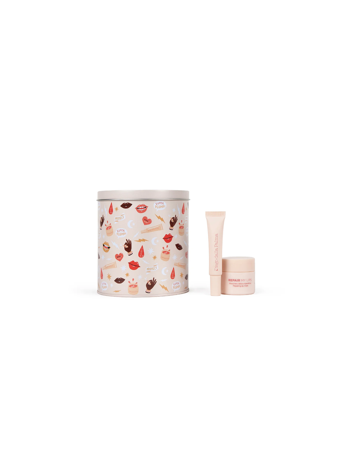 124044-KIT-PLUMP-MY-LIPS.png