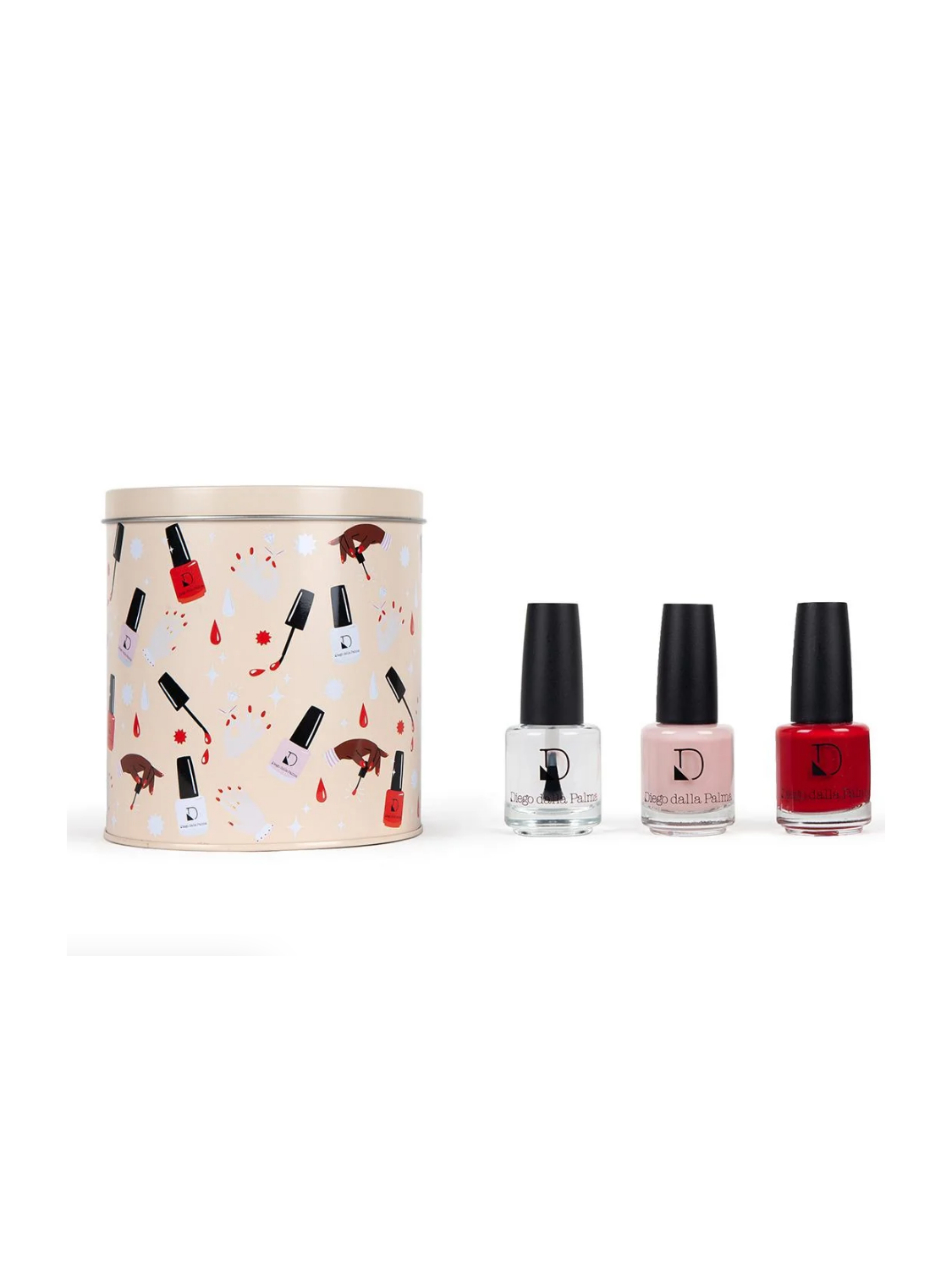124045-DIEGO-DALLA-PALMA-NAILS-KIT.png