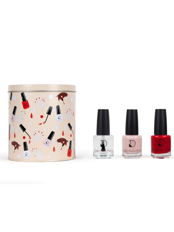 124045-DIEGO-DALLA-PALMA-NAILS-KIT.png