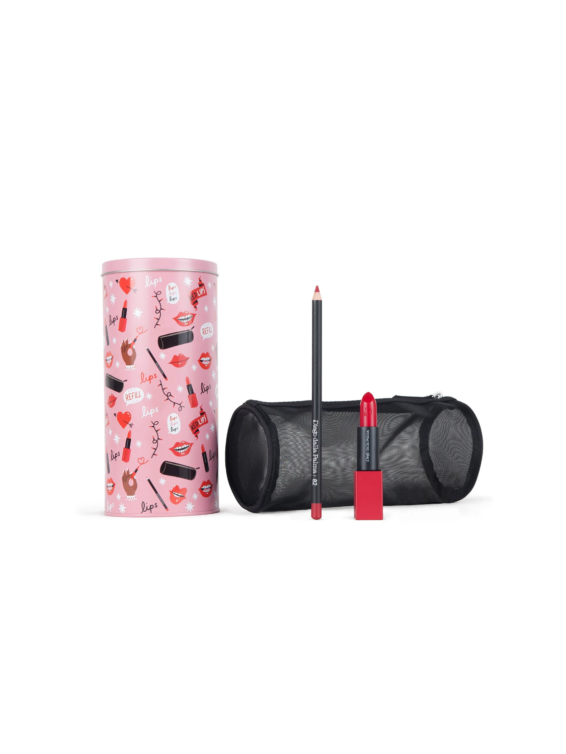 124043-KIT-NATALE-LABBRA.png