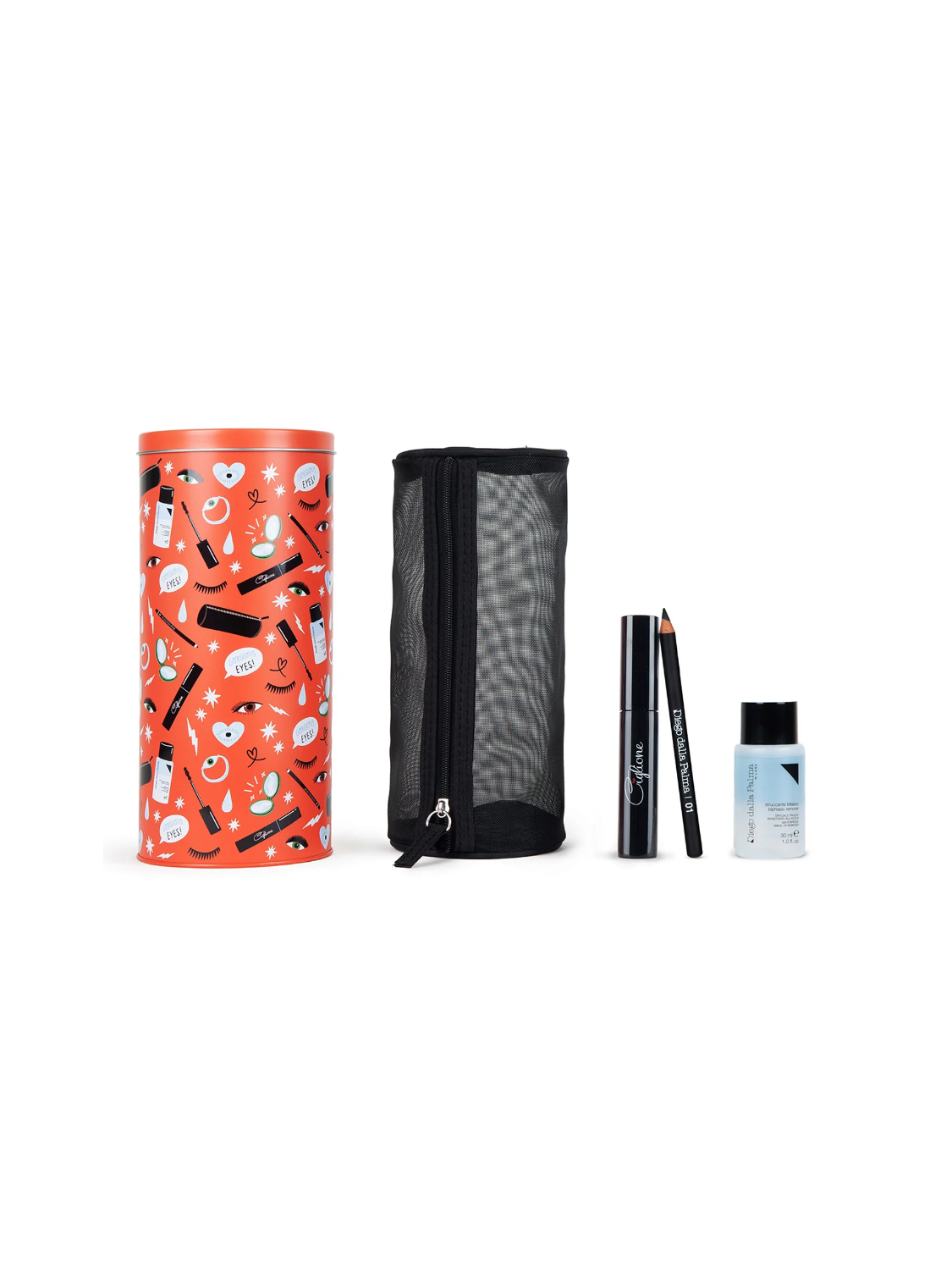 124042-KIT-CIGLIONE.png