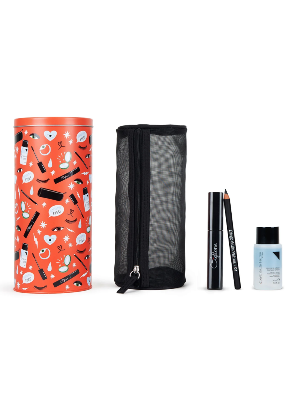 124042-KIT-CIGLIONE.png