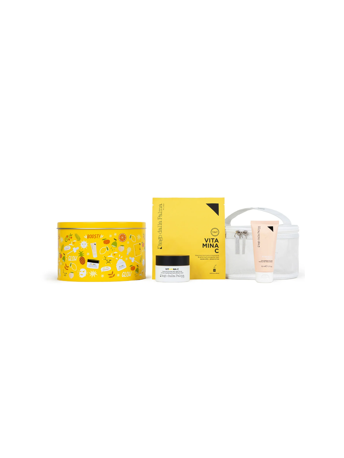 124046-KIT-VITAMINA-C.png